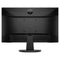 HP V22v G5 21.4' Full HD 5ms Monitor 65P56AS