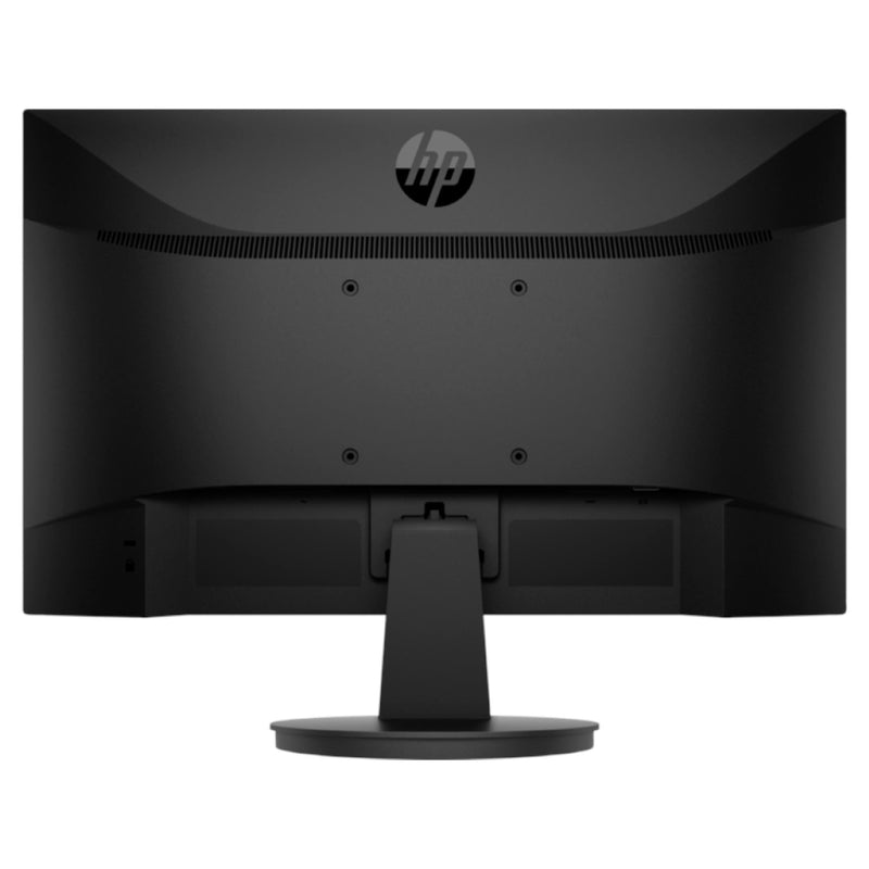 HP V22v G5 21.4' Full HD 5ms Monitor 65P56AS