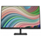 HP V24ie G5 23.8' FHD 5ms Monitor 6D8H0AS