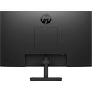 HP V24ie G5 23.8' FHD 5ms Monitor 6D8H0AS