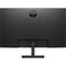 HP V24ie G5 23.8' FHD 5ms Monitor 6D8H0AS