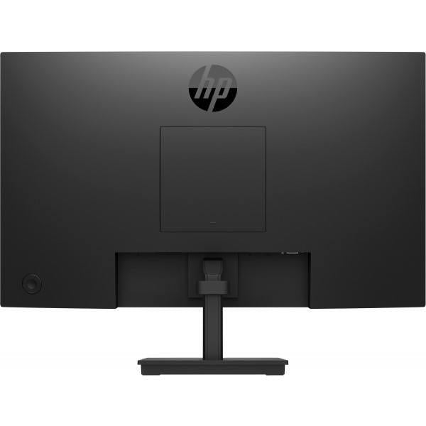 HP V24ie G5 23.8' FHD 5ms Monitor 6D8H0AS