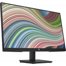 HP V24ie G5 23.8' FHD 5ms Monitor 6D8H0AS