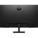 HP V27ie G5 27' FHD 5ms Monitor 6D8H2AA