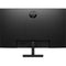 HP V27ie G5 27' FHD 5ms Monitor 6D8H2AA