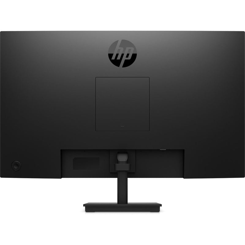 HP V27ie G5 27' FHD 5ms Monitor 6D8H2AA
