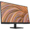 HP V27ie G5 27' FHD 5ms Monitor 6D8H2AA