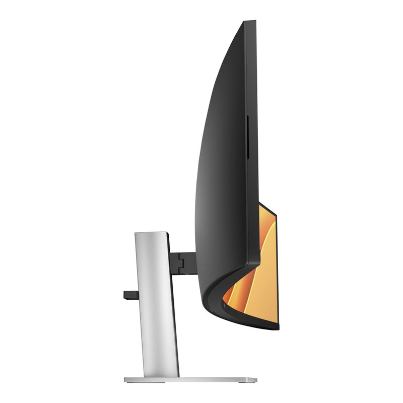 HP E45c G5 44.5' DQHD 3ms Curved Monitor 6N4C1AA