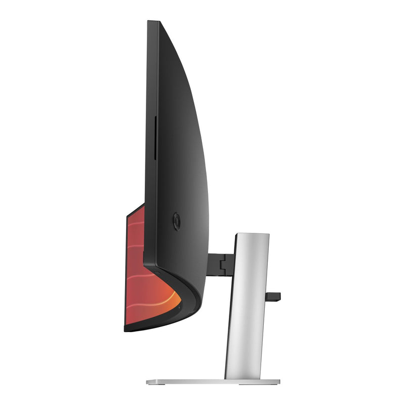 HP E45c G5 44.5' DQHD 3ms Curved Monitor 6N4C1AA