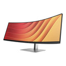 HP E45c G5 44.5' DQHD 3ms Curved Monitor 6N4C1AA