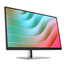 HP E27k G5 27' 4K UHD 5ms USB-C Monitor 6N4C4AA