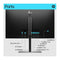 HP E27k G5 27' 4K UHD 5ms USB-C Monitor 6N4C4AA