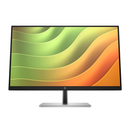 HP E24u G5 23.8' Full HD 5ms USB-C Monitor 6N4D0AA