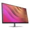 HP E32k G5 31.5' 4K UHD 16:9 5ms USB-C Monitor 6N4D6AS