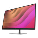 HP E32k G5 31.5' 4K UHD 16:9 5ms USB-C Monitor 6N4D6AS