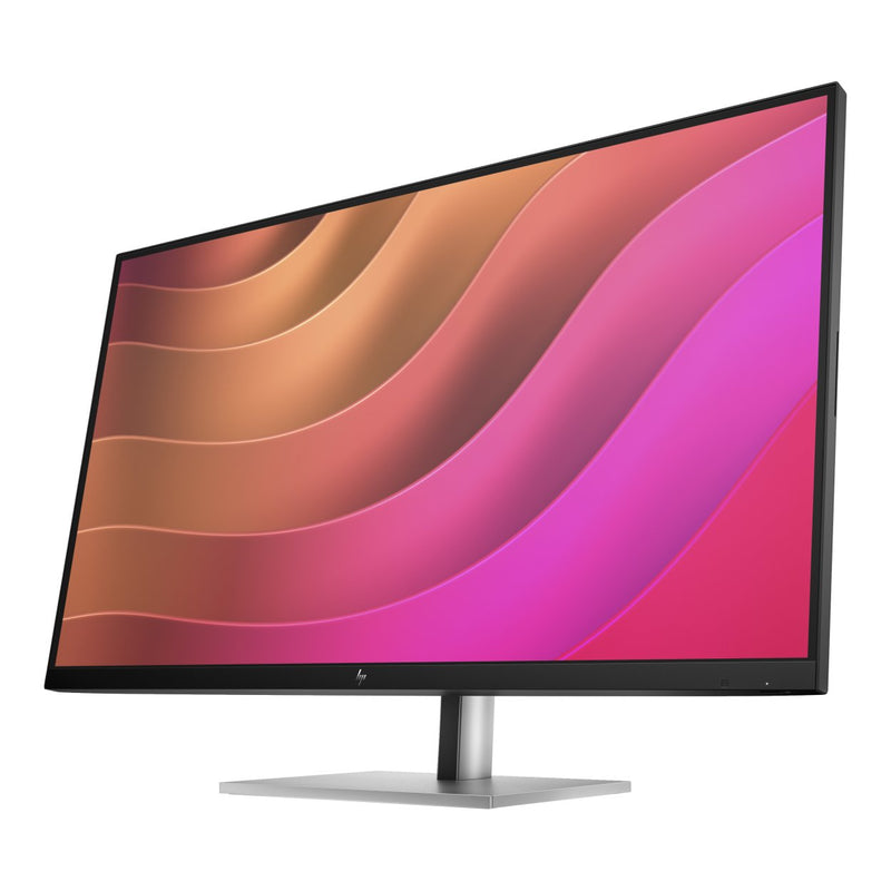 HP E32k G5 31.5' 4K UHD 16:9 5ms USB-C Monitor 6N4D6AS