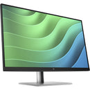 HP E27 G5 27' FHD 5ms Monitor 6N4E2AA