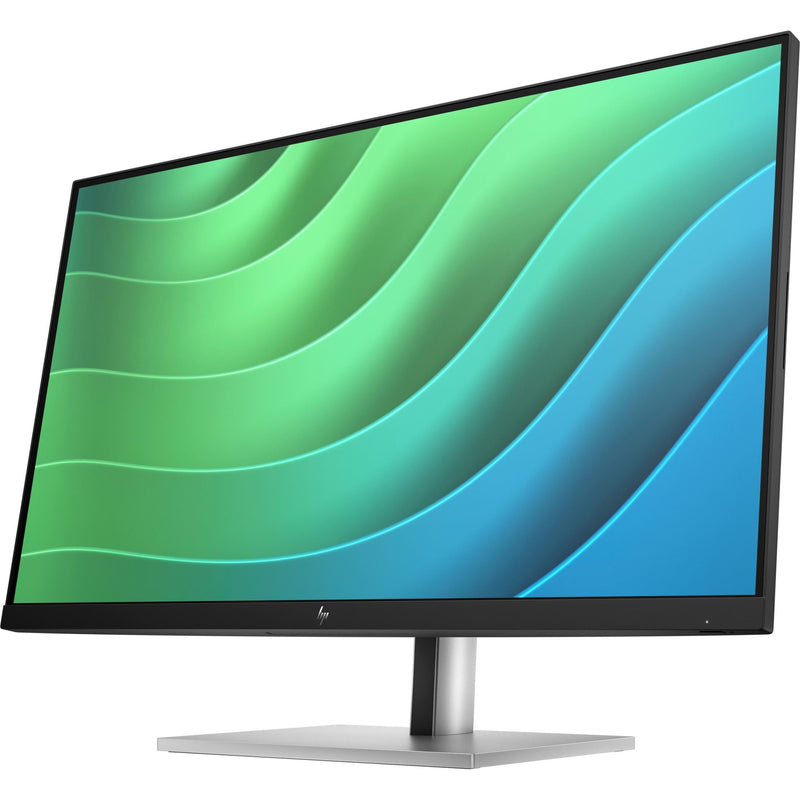 HP E27 G5 27' FHD 5ms Monitor 6N4E2AA