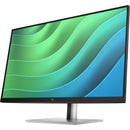 HP E27 G5 27' FHD 5ms Monitor 6N4E2AS
