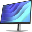 HP E22 G5 21.5' FHD 5ms Monitor 6N4E8AA