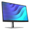 HP E22 G5 21.5' FHD 5ms Monitor 6N4E8AA