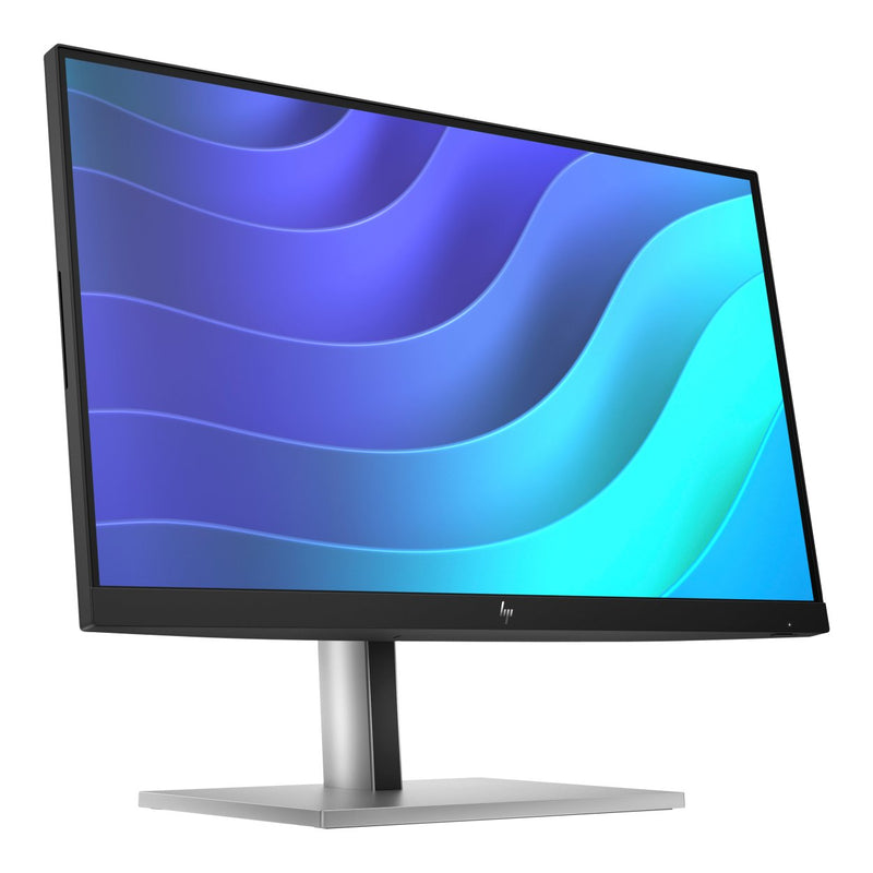 HP E22 G5 21.5' FHD 5ms Monitor 6N4E8AA