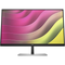 HP E24t G5 23.8' FHD 5ms Monitor 6N6E6AA