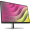 HP E24t G5 23.8' FHD 5ms Monitor 6N6E6AA