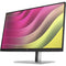 HP E24t G5 23.8' FHD 5ms Monitor 6N6E6AA
