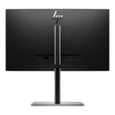 HP E24t G5 23.8' FHD 5ms Touch Monitor 6N6E6AS