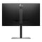 HP E24t G5 23.8' FHD 5ms Touch Monitor 6N6E6AS