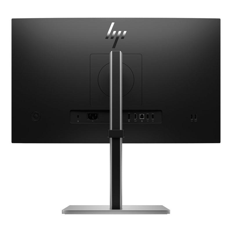 HP E24t G5 23.8' FHD 5ms Touch Monitor 6N6E6AS
