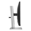 HP E24t G5 23.8' FHD 5ms Touch Monitor 6N6E6AS