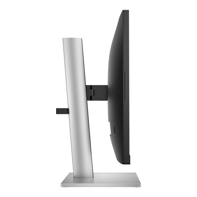 HP E24t G5 23.8' FHD 5ms Touch Monitor 6N6E6AS