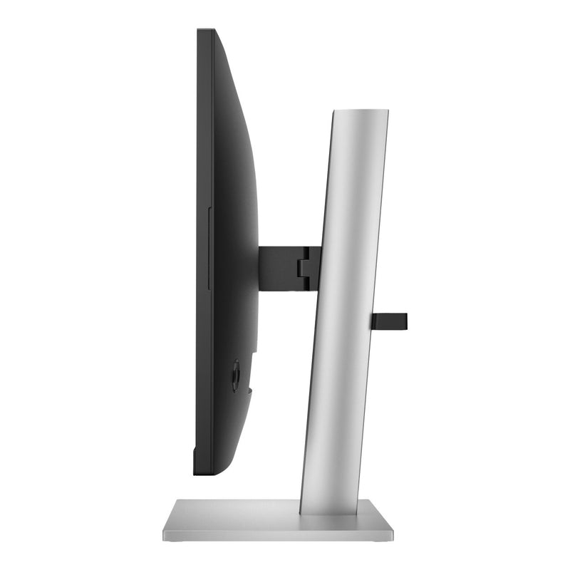 HP E24t G5 23.8' FHD 5ms Touch Monitor 6N6E6AS