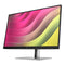 HP E24t G5 23.8' FHD 5ms Touch Monitor 6N6E6AS