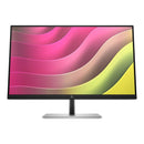 HP E24t G5 23.8' FHD 5ms Touch Monitor 6N6E6AS