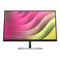HP E24t G5 23.8' FHD 5ms Touch Monitor 6N6E6AS