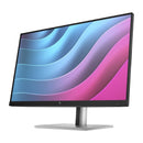 HP E24 G5 23.8' FHD 5ms Monitor 6N6E9AA