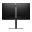 HP E24 G5 23.8' FHD 5ms Monitor 6N6E9AA