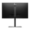 HP E24 G5 23.8' FHD 5ms Monitor 6N6E9AA