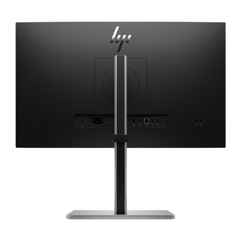 HP E24 G5 23.8' FHD 5ms Monitor 6N6E9AA