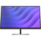 HP E27q G5 27' QHD 5ms Monitor 6N6F2AA