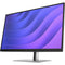 HP E27q G5 27' QHD 5ms Monitor 6N6F2AA