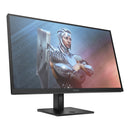 HP OMEN 27 27' FHD 1ms Gaming Monitor 780F9AS