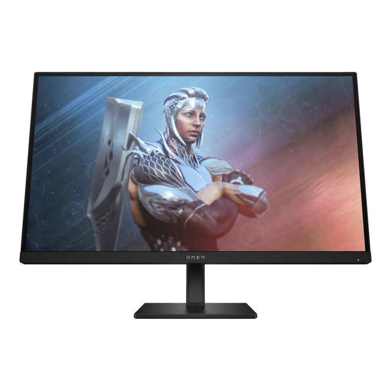 HP OMEN 27 27' FHD 1ms Gaming Monitor 780F9AS