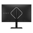 HP OMEN 27k 27' 4K UHD 1ms Gaming Monitor 780G8AS