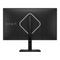 HP OMEN 27k 27' 4K UHD 1ms Gaming Monitor 780G8AS