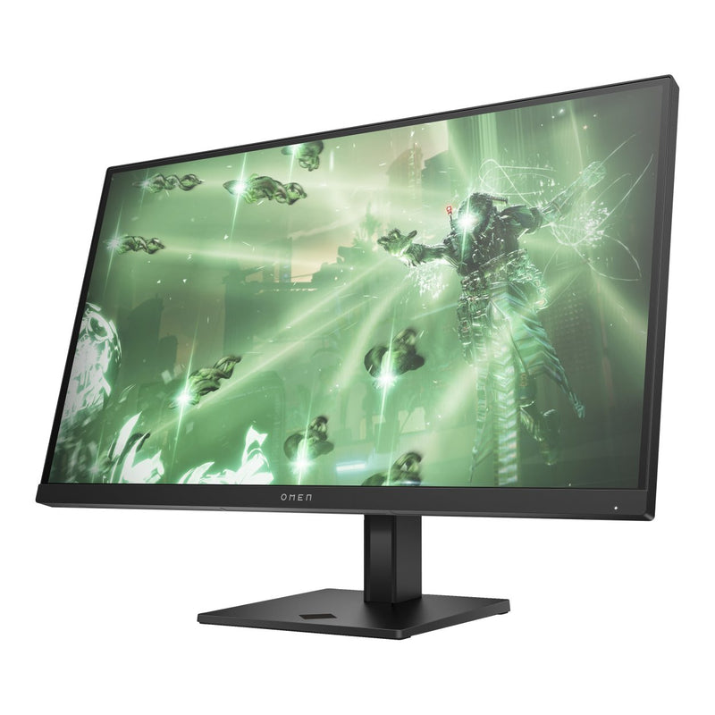 HP OMEN 27q 27' QHD 16:9 Gaming Monitor 780H4AS