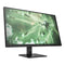 HP OMEN 27q 27' QHD 16:9 Gaming Monitor 780H4AS